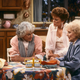 Illustration for article titled Find Three Hot Friends and Buy the Golden Girls House